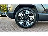 Hyundai KONA KONA 1.6 GDi Hybrid Advance 5dr DCT Abyss Black