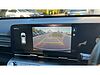 Hyundai KONA KONA 1.6 GDi Hybrid Advance 5dr DCT Abyss Black