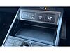 Hyundai KONA KONA 1.6 GDi Hybrid Advance 5dr DCT Abyss Black