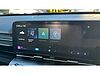 Hyundai KONA KONA 1.6 GDi Hybrid Advance 5dr DCT Abyss Black