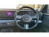 Hyundai KONA KONA 1.6 GDi Hybrid Advance 5dr DCT Abyss Black
