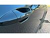 Hyundai KONA KONA 1.6 GDi Hybrid Advance 5dr DCT Abyss Black