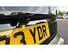 Hyundai KONA KONA 1.6 GDi Hybrid Advance 5dr DCT Abyss Black