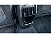 Hyundai KONA KONA 1.6 GDi Hybrid Advance 5dr DCT Abyss Black