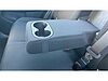 Hyundai KONA KONA 1.6 GDi Hybrid Advance 5dr DCT Abyss Black
