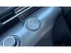 Hyundai KONA KONA 1.6 GDi Hybrid Advance 5dr DCT Abyss Black