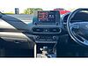 Hyundai KONA KONA 1.6 GDi Hybrid SE Connect 5dr DCT Surfy Blue