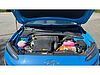 Hyundai KONA KONA 1.6 GDi Hybrid SE Connect 5dr DCT Surfy Blue