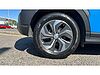 Hyundai KONA KONA 1.6 GDi Hybrid SE Connect 5dr DCT Surfy Blue