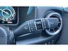 Hyundai KONA KONA 1.6 GDi Hybrid SE Connect 5dr DCT Surfy Blue