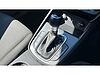 Hyundai KONA KONA 1.6 GDi Hybrid SE Connect 5dr DCT Surfy Blue