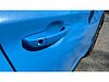Hyundai KONA KONA 1.6 GDi Hybrid SE Connect 5dr DCT Surfy Blue