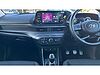 Hyundai BAYON BAYON 1.0 TGDi 48V MHEV SE Connect 5dr Aurora Gray