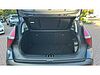 Hyundai BAYON BAYON 1.0 TGDi 48V MHEV SE Connect 5dr Aurora Gray
