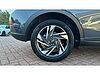 Hyundai BAYON BAYON 1.0 TGDi 48V MHEV SE Connect 5dr Aurora Gray