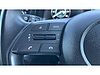 Hyundai BAYON BAYON 1.0 TGDi 48V MHEV SE Connect 5dr Aurora Gray