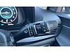 Hyundai BAYON BAYON 1.0 TGDi 48V MHEV SE Connect 5dr Aurora Gray