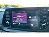 Hyundai BAYON BAYON 1.0 TGDi 48V MHEV SE Connect 5dr Aurora Gray