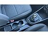 Hyundai BAYON BAYON 1.0 TGDi 48V MHEV SE Connect 5dr Aurora Gray