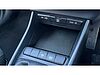 Hyundai BAYON BAYON 1.0 TGDi 48V MHEV SE Connect 5dr Aurora Gray