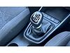 Hyundai BAYON BAYON 1.0 TGDi 48V MHEV SE Connect 5dr Aurora Gray
