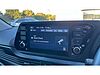 Hyundai BAYON BAYON 1.0 TGDi 48V MHEV SE Connect 5dr Aurora Gray