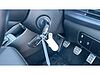 Hyundai BAYON BAYON 1.0 TGDi 48V MHEV SE Connect 5dr Aurora Gray