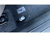 Hyundai BAYON BAYON 1.0 TGDi 48V MHEV SE Connect 5dr Aurora Gray
