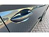 Hyundai BAYON BAYON 1.0 TGDi 48V MHEV SE Connect 5dr Aurora Gray