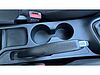 Hyundai BAYON BAYON 1.0 TGDi 48V MHEV SE Connect 5dr Aurora Gray