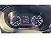 Hyundai I10 I10 1.2 MPi SE Connect 5dr Auto Atlas White