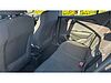 Hyundai I10 I10 1.2 MPi SE Connect 5dr Auto Atlas White