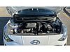 Hyundai I10 I10 1.2 MPi SE Connect 5dr Auto Atlas White