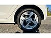 Hyundai I10 I10 1.2 MPi SE Connect 5dr Auto Atlas White