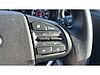 Hyundai I10 I10 1.2 MPi SE Connect 5dr Auto Atlas White