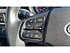 Hyundai I10 I10 1.2 MPi SE Connect 5dr Auto Atlas White