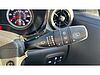 Hyundai I10 I10 1.2 MPi SE Connect 5dr Auto Atlas White