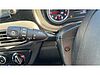 Hyundai I10 I10 1.2 MPi SE Connect 5dr Auto Atlas White