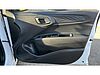 Hyundai I10 I10 1.2 MPi SE Connect 5dr Auto Atlas White