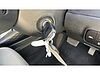 Hyundai I10 I10 1.2 MPi SE Connect 5dr Auto Atlas White