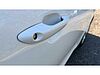 Hyundai I10 I10 1.2 MPi SE Connect 5dr Auto Atlas White