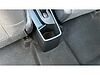 Hyundai I10 I10 1.2 MPi SE Connect 5dr Auto Atlas White