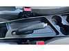 Hyundai I10 I10 1.2 MPi SE Connect 5dr Auto Atlas White