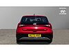 Hyundai I20 I20 1.0T GDi Advance [Nav] 5dr Red