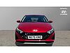 Hyundai I20 I20 1.0T GDi Advance [Nav] 5dr Red
