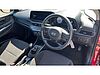 Hyundai I20 I20 1.0T GDi Advance [Nav] 5dr Red