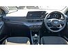 Hyundai I20 I20 1.0T GDi Advance [Nav] 5dr Red