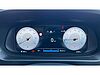 Hyundai I20 I20 1.0T GDi Advance [Nav] 5dr Red