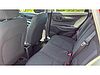 Hyundai I20 I20 1.0T GDi Advance [Nav] 5dr Red