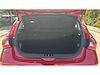 Hyundai I20 I20 1.0T GDi Advance [Nav] 5dr Red